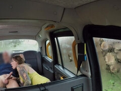 Kisbaba, Tekintélyes didik, Cumizás, Gesztenyebarna, Krémes süti, Hd, Tetkó, Tini