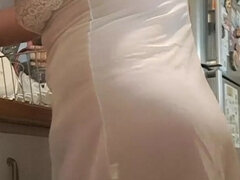 Belle grosse femme bgf, Poilue, Fait maison, Mature, Chatte, Solo