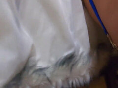 Amateur, Mamada, Morena, Latina, Madres para coger