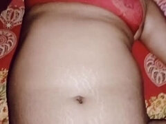 Norte americano a, Anal, Boquete, Indianoa, Beijar, Orgasmo, Esguichando, Madrasta