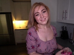 Μαύρος, Αδερφός, Οικογένεια, Φυσικά βυζιά, Πρώτου προσώπου, Αδελφή, Ταμπού, Έφηβος