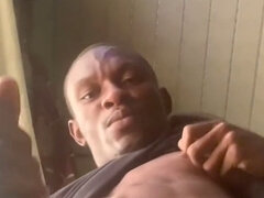 Ομοφυλόφιλος