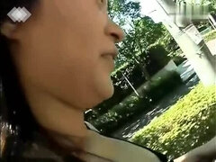 Asiatique, Hard, Japonaise, Public, Réalité