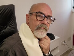 Минет, Лизание, Киски, Втроем