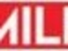 Milfed - Sheena Ryder - No More Games - Sheena ryder