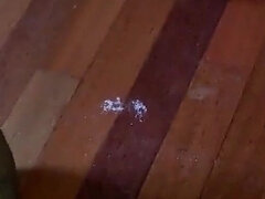 Amatőr, Anális szex, Seggről a szájra, Krémes süti, Fajok közötti, Érett feleség, Vöröshajú, Lövellt