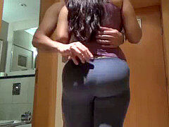 Cam, web cam, pounding