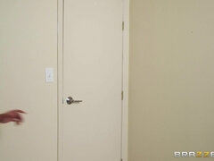 Brazzers_Mother Daughter Boning_Ava Addams, Tyler Nixon, Gianna Dior_q01_TITTS