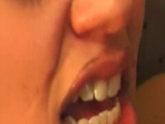 Isot tissit, Blondi, Suihinotto, Spermashotti, Sormetus, Vuosikerta