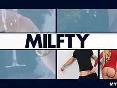 Store pupper, Blotting, Hd, Slikking, Milf, Kontor, Fitte, Skrikende