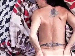 Bbw, Puma, Milf žcbp, Mamina