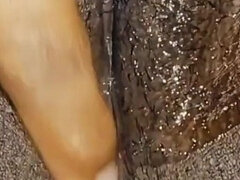 Sex Homemade Desi Girl Hot Fucked Video