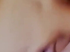 Grote kont, Grote lul, Pijpbeurt, Sperma shot, Hardcore, Moeder, Natuurlijke tieten