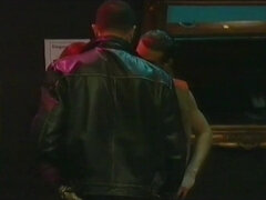 Belle grosse femme bgf, Hard, Japonaise, Fille latino, Massage, Mature, Mère que j'aimerais baiser, Rétro ancien