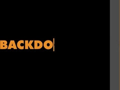 항문, 큰 가슴, 오랄섹스, 가슴이 큰, 하드코어, 자연의 가슴, 셀카, 젖가슴