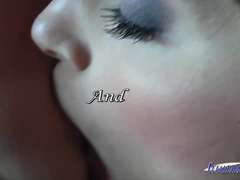 Asiatica, Hd, Giapponese