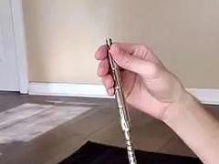 素人, イく瞬間, フェティッシュ, ゲイ, ハードコア, オナニー, 一人, バイブレーター