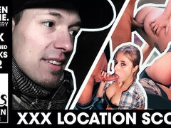 Amateur, Mamada, Alemán, Hd, Lamidas, Pov, Coño, Realidad