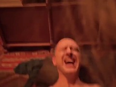 Stor kukk, Svart, Mørk, Europeisk, Hardcore, Raseblandet, Lesbisk, Softcore