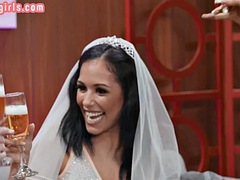 Anál, Veľké péro, Veľké kozy, Kuřba, Nevesta, Fetiš, Shemale, Kozičky