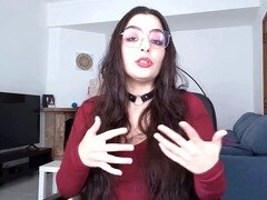 Amatéri, Bdsm, Bondáž, Kompilácia, Žena, Orgazmus