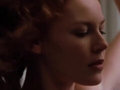 Krásky, Celebrita, Roztomilá, Dávení penisem, Přírodní, Orgasmus, Pička, Kozičky