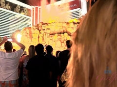 Amatööri, Vessa, Blondi, Sormetus, Itsetyydytys, Pillu, Tupakoiva, Tissit