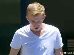 Top ten brazzers compilation