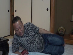 18, Asiatisk, Avsugning, Sammanställning, Fingering, Fitta, Tonåring, Tuttar