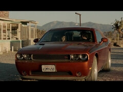 Blondin, Avsugning, Sperma shot, Solo, Tonåring, Tuttar