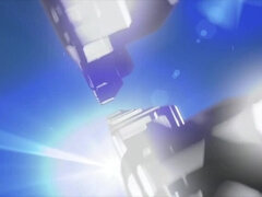 18 anni, Bionda, Brunetta, Compilation, Gola profonda, Leccata, Punto di vista pov, Succhiando