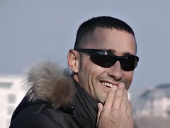 Σαδομαζοχιστικό, Σαδομαζοχιστικό, Ευρωπαίος, Γιαγιά, Ώριμη, Ώριμη γυναίκα, Πραγματικότητα