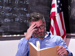 18, Obciąganie, Towarzystwo, Głebokie gardło, Fetysz, Włochaty, Cipka, Nauczyciel