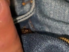 Döci, Európai, Kövér, Maszti, Egyedül