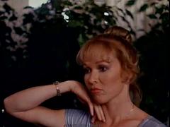 Kisbaba, Szőke, Cumizás, Kőkemény, Leszbikus, Nyalás, Pornósztárok, Régebbi évjáratú pornó