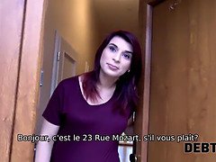 Tekintélyes didik, Cumizás, Fétis, Házi készítésű, Lóvé, Természetes mellek, Nézőpont, Tini