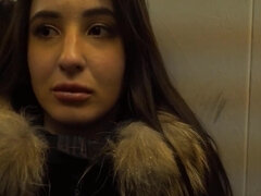 18 años, Mamada, Morena, Pajear, Hd, Realidad, Sexo fuerte, Adolescente