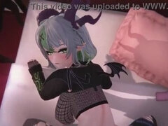 Gros cul, Grosse bite, Gros seins, Sucer une bite, Compilation, Queue