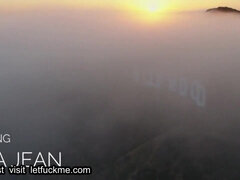 Anális szex, Popó, Szőke, Cumizás, Ondó fröcskölés, Műcerka, Nuni, Segg falás