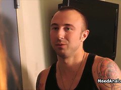 Большой член, Большие сиськи, Минет, Постарше, Милф, Реалити, Кричащие