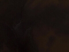 Anaal, Grote mammen, Sperma, Vuisten, Gapende, Ondergoed, Machine neuken, Tatoeage