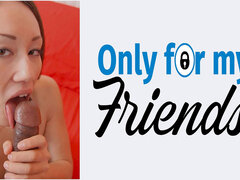 18 éves, Amatőr, Cumizás, Pár, Krémes süti, Bugyi, Tini, Begyek