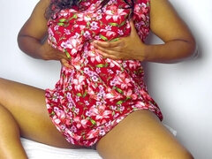 Amador amadora, Traseiro, Casal, Masturbação, Xoxota