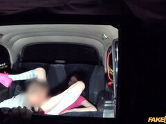 Πίπα, Αυτοκίνητο, Γλείψιμο, Εκτός, Πρώτου προσώπου, Μουνί, Χτύπημα