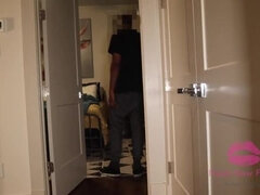 Pik sutte, Sort, Komme på ansigtet, Brækfornemmelse, Billig tøs, Sluge, Teenager, Bryster