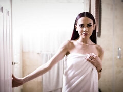 69, Zadek, Prstění, Líbání, Výprask, Masturbace, Pička, Odstraňování