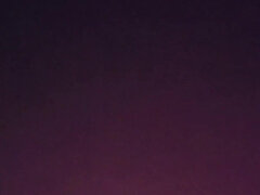 Amateur, Cul, Pétant, Solo