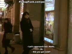 Public restroom sex�