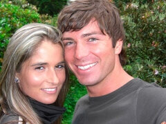 素人, アナル, デカパイ, フェラチオ, バック, アウトドア, ガリガリ, ティーン