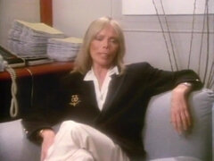 Amatør, Alene, Tenåring, Vintage